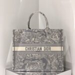 Diro Book Tote Bags-42*32*5CM