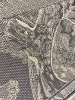 Diro Book Tote Bags-42*32*5CM - Image 4