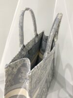 Diro Book Tote Bags-42*32*5CM - Image 5