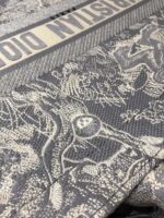 Diro Book Tote Bags-42*32*5CM - Image 7