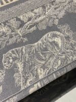 Diro Book Tote Bags-42*32*5CM - Image 8