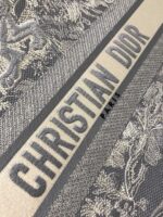 Diro Book Tote Bags-42*32*5CM - Image 9