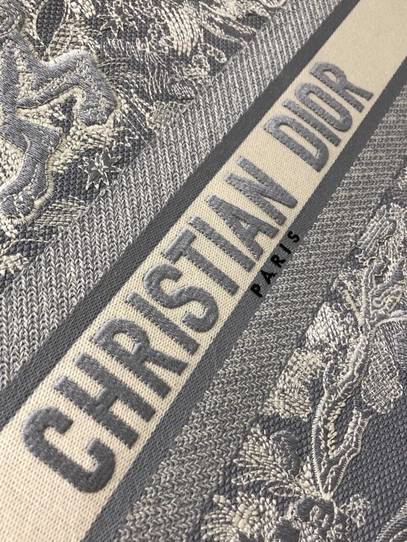 Diro Book Tote Bags-42*32*5CM - Image 9