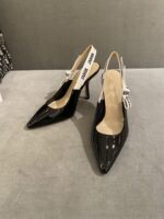 Diro Heels-9.5CM - Image 3