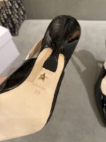 Diro Heels-9.5CM - Image 8