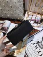 Ch@nel Flap Bag-17CM - Image 6