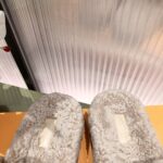 Louis Vuitton Slippers - Image 6
