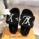 Louis Vuitton Slippers - Image 5