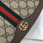 Gucci Ophidia Handbags-25*18*9CM - Image 4