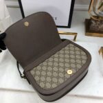 Gucci Ophidia Handbags-25*18*9CM - Image 2