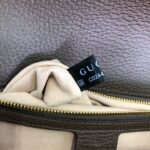 Gucci Ophidia Handbags-25*18*9CM - Image 6