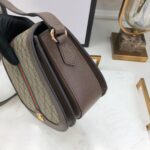 Gucci Ophidia Handbags-25*18*9CM - Image 8