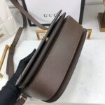 Gucci Ophidia Handbags-25*18*9CM - Image 9