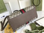 Gucci Ophidia Handbags-33*24.5*17.5CM - Image 4