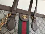Gucci Ophidia Handbags-33*24.5*17.5CM - Image 6