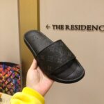 Louis Vuitton Slippers - Image 4
