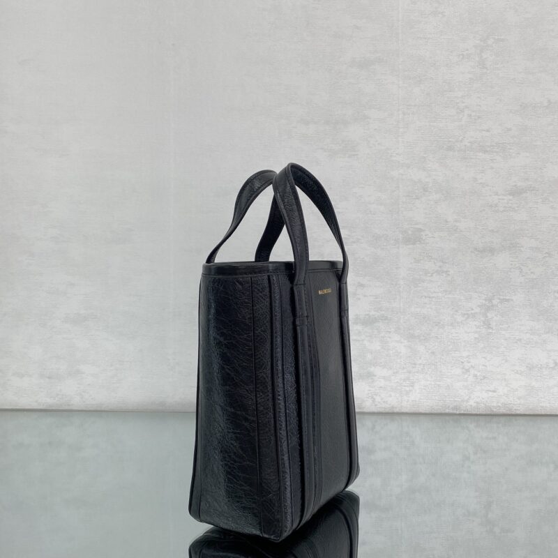 Balenciaga͙ Mini 21SS Tote-19x9.5x35CM - Image 2