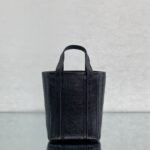 Balenciaga͙ Mini 21SS Tote-19x9.5x35CM - Image 4