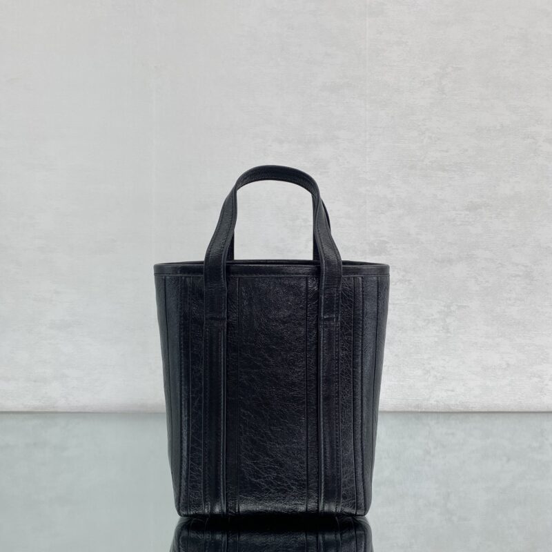 Balenciaga͙ Mini 21SS Tote-19x9.5x35CM - Image 4