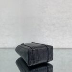 Balenciaga͙ Mini 21SS Tote-19x9.5x35CM - Image 5