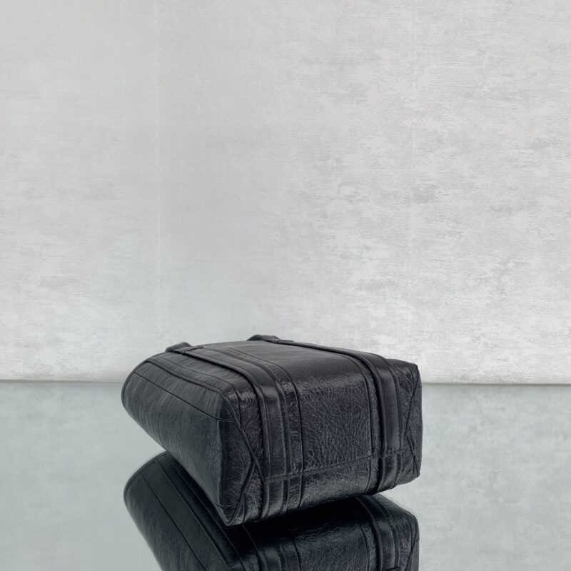 Balenciaga͙ Mini 21SS Tote-19x9.5x35CM - Image 5