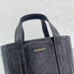 Balenciaga͙ Mini 21SS Tote-19x9.5x35CM - Image 6