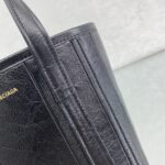 Balenciaga͙ Mini 21SS Tote-19x9.5x35CM - Image 7