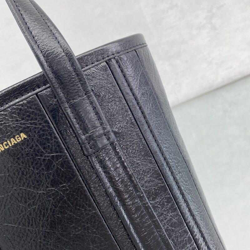 Balenciaga͙ Mini 21SS Tote-19x9.5x35CM - Image 7