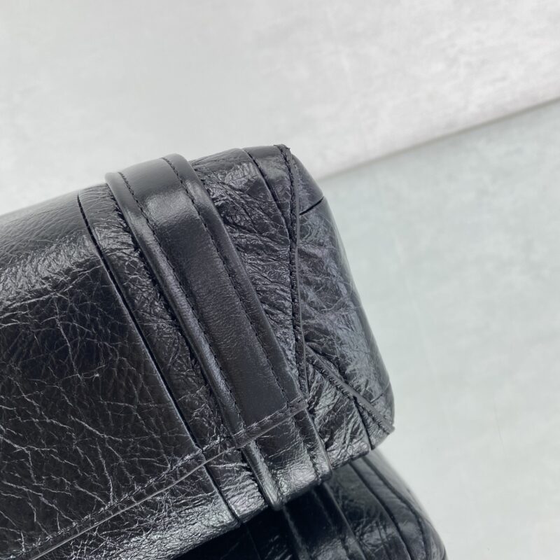 Balenciaga͙ Mini 21SS Tote-19x9.5x35CM - Image 8