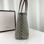 Gucci Ophidia Handbags-38×28×14CM - Image 3