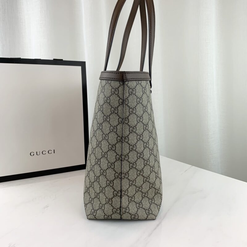 Gucci Ophidia Handbags-38×28×14CM - Image 3