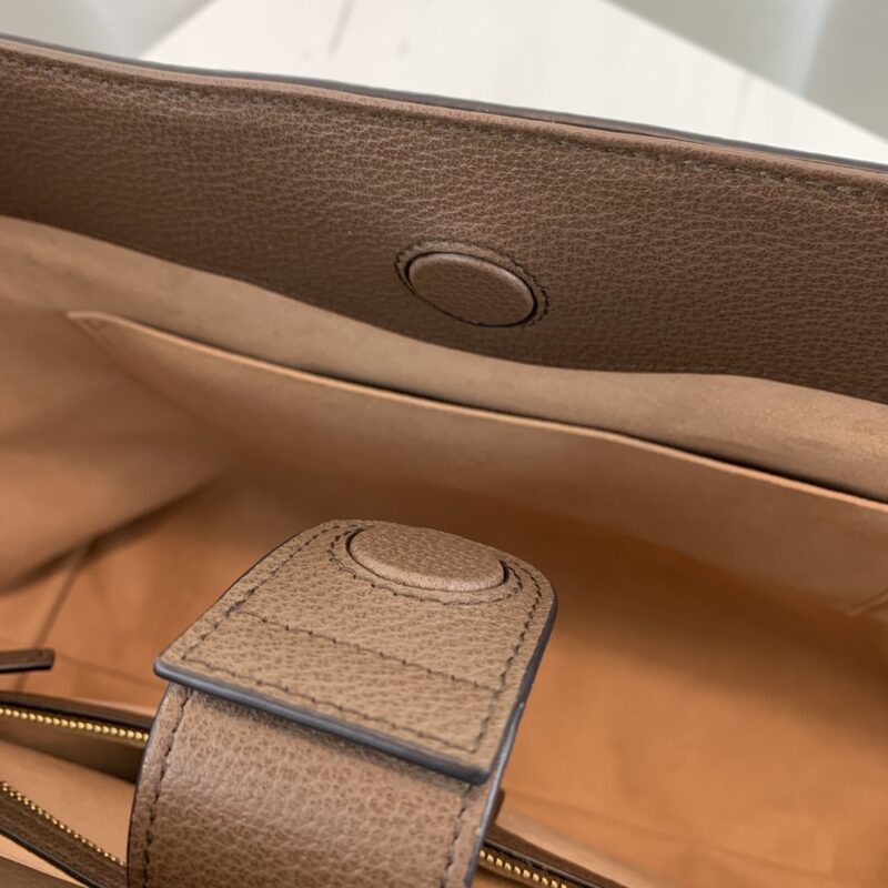 Gucci Ophidia Handbags-38×28×14CM - Image 2