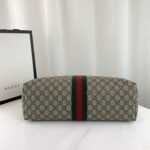 Gucci Ophidia Handbags-38×28×14CM - Image 4