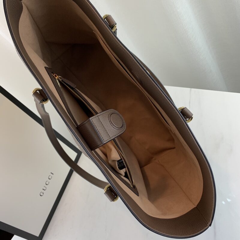 Gucci Ophidia Handbags-38×28×14CM - Image 8