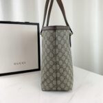 Gucci Ophidia Handbags-38×28×14CM - Image 9