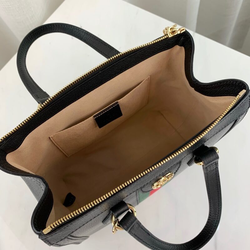 Gucci Ophidia Handbags-24*20*10CM - Image 2