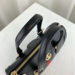 Gucci Ophidia Handbags-24*20*10CM - Image 4