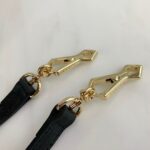 Gucci Ophidia Handbags-24*20*10CM - Image 7