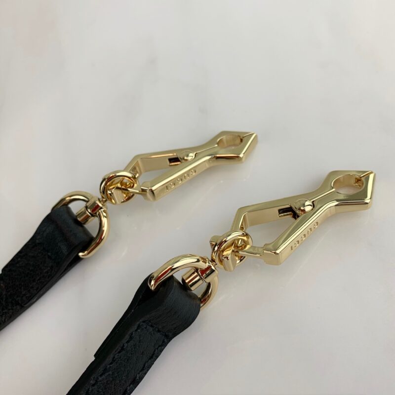 Gucci Ophidia Handbags-24*20*10CM - Image 7