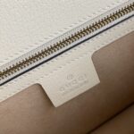 Gucci Ophidia Handbags-25x17.5x7CM - Image 3