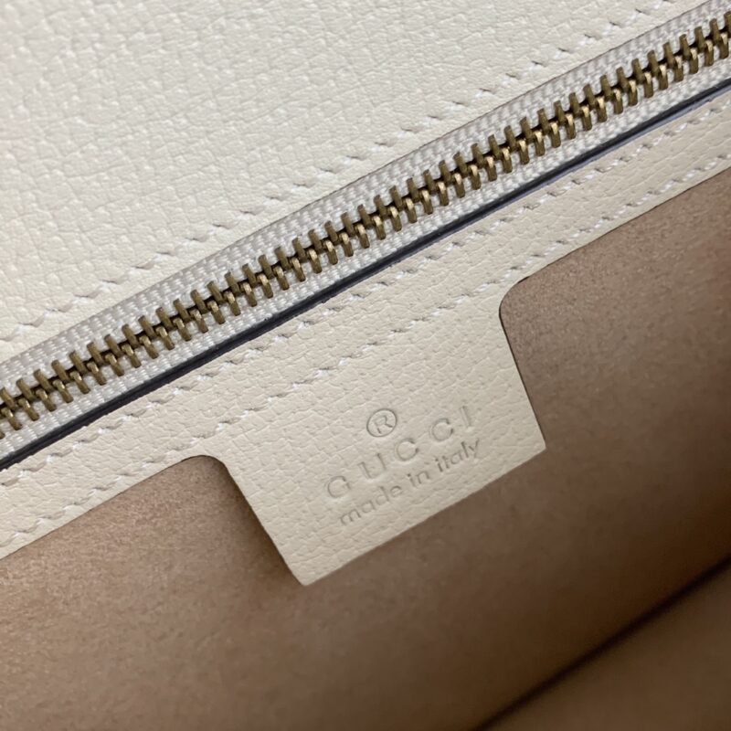 Gucci Ophidia Handbags-25x17.5x7CM - Image 3