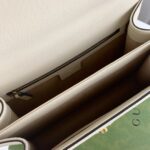 Gucci Ophidia Handbags-25x17.5x7CM - Image 5