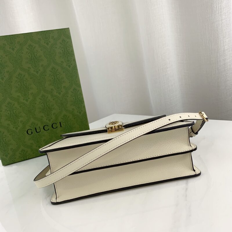 Gucci Ophidia Handbags-25x17.5x7CM - Image 6