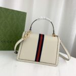 Gucci Ophidia Handbags-25x17.5x7CM - Image 7