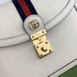 Gucci Ophidia Handbags-25x17.5x7CM - Image 8
