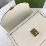 Gucci Ophidia Handbags-25x17.5x7CM - Image 9