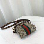 Gucci Ophidia 598127 Handbags-15*18*6CM - Image 4