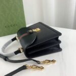 Gucci Ophidia Handbags-25x17.5x7CM - Image 5