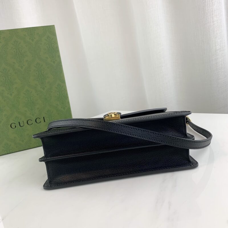 Gucci Ophidia Handbags-25x17.5x7CM - Image 6