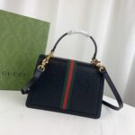 Gucci Ophidia Handbags-25x17.5x7CM - Image 7